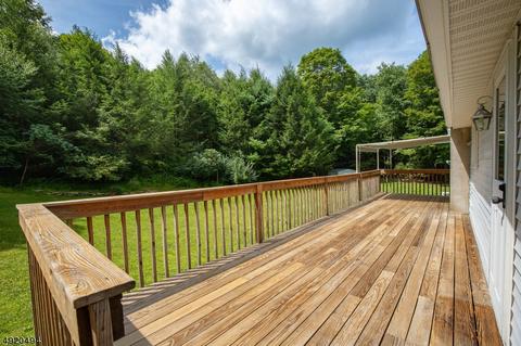 30 Snover Rd, Wantage, NJ 07461 photo 15