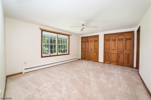 30 Snover Rd, Wantage, NJ 07461 photo 7
