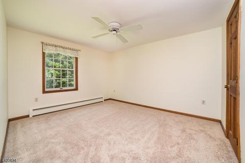 30 Snover Rd, Wantage, NJ 07461 photo 10