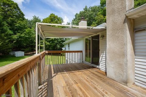 30 Snover Rd, Wantage, NJ 07461 photo 16