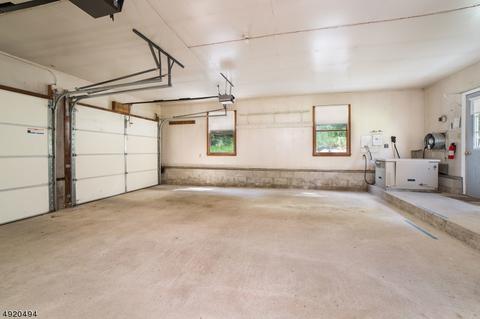 30 Snover Rd, Wantage, NJ 07461 photo 14