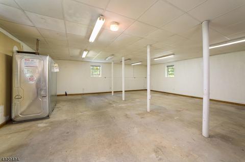 30 Snover Rd, Wantage, NJ 07461 photo 13