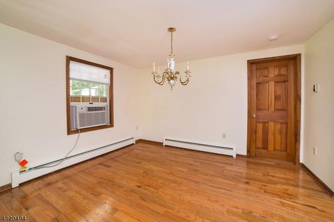 30 Snover Rd, Wantage, NJ 07461 photo 5