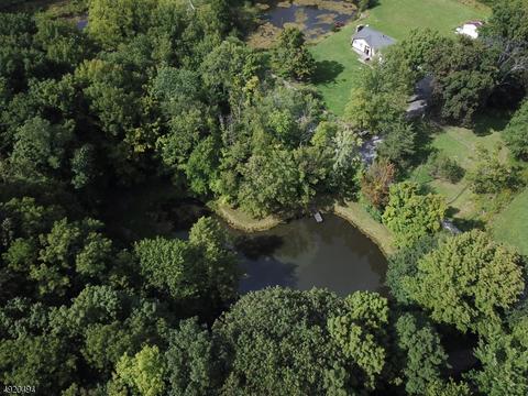 30 Snover Rd, Wantage, NJ 07461 photo 22