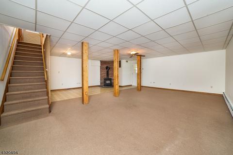 30 Snover Rd, Wantage, NJ 07461 photo 12