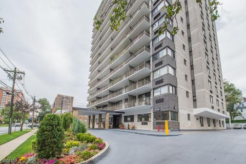 235 Prospect Ave #3E, Hackensack, NJ 07601 photo 1