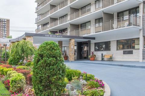 235 Prospect Ave #3E, Hackensack, NJ 07601 photo 2