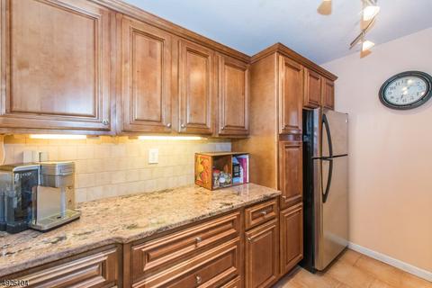 235 Prospect Ave #3E, Hackensack, NJ 07601 photo 5
