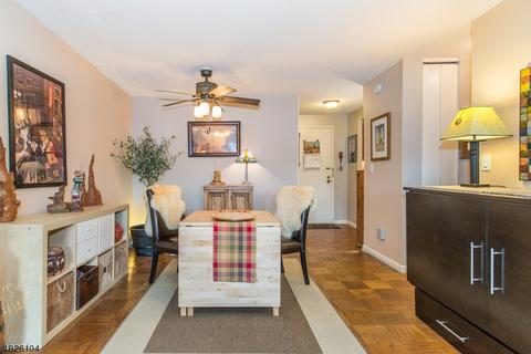 235 Prospect Ave #3E, Hackensack, NJ 07601 photo 15