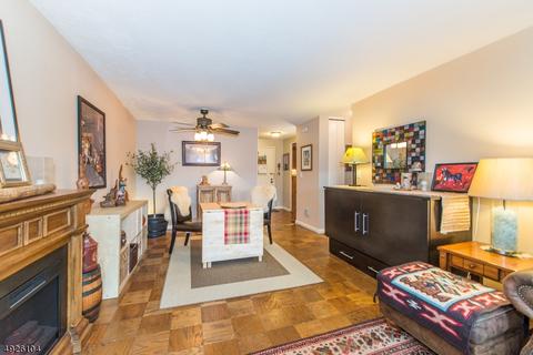 235 Prospect Ave #3E, Hackensack, NJ 07601 photo 17