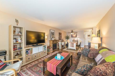235 Prospect Ave #3E, Hackensack, NJ 07601 photo 13