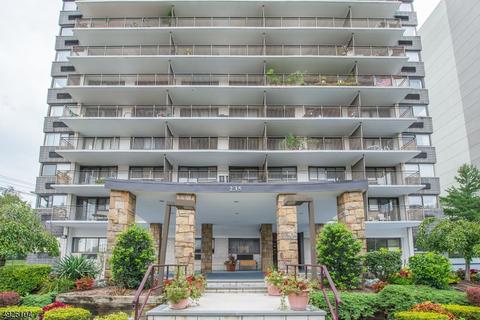 235 Prospect Ave #3E, Hackensack, NJ 07601 photo 22
