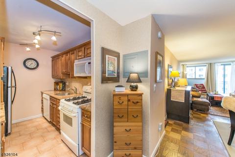 235 Prospect Ave #3E, Hackensack, NJ 07601 photo 7