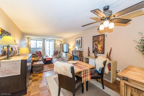 235 Prospect Ave #3E, Hackensack, NJ 07601 photo 18