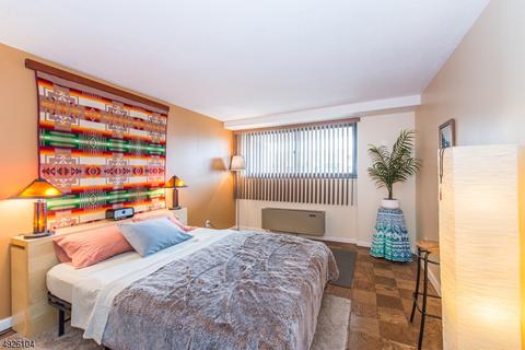 235 Prospect Ave #3E, Hackensack, NJ 07601 photo 8