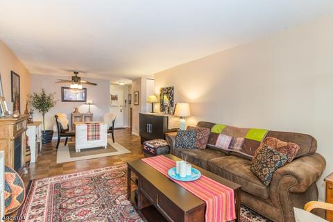 235 Prospect Ave #3E, Hackensack, NJ 07601 photo 14