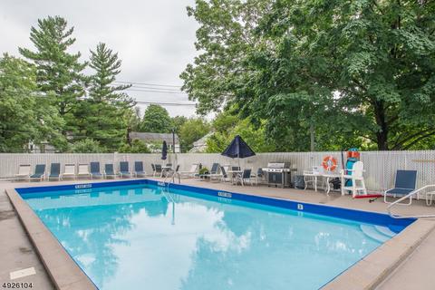 235 Prospect Ave #3E, Hackensack, NJ 07601 photo 20