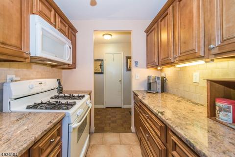 235 Prospect Ave #3E, Hackensack, NJ 07601 photo 4