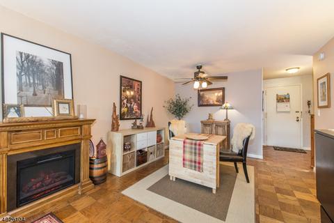 235 Prospect Ave #3E, Hackensack, NJ 07601 photo 16