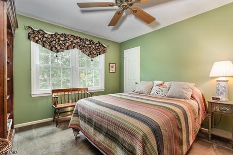 8 Hackberry Pl, Flemington, NJ 08822 photo 19