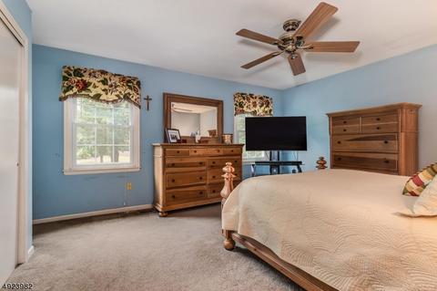 8 Hackberry Pl, Flemington, NJ 08822 photo 13
