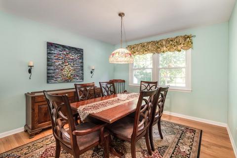 8 Hackberry Pl, Flemington, NJ 08822 photo 9