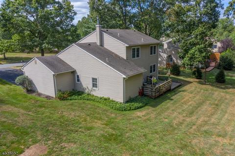 8 Hackberry Pl, Flemington, NJ 08822 photo 21