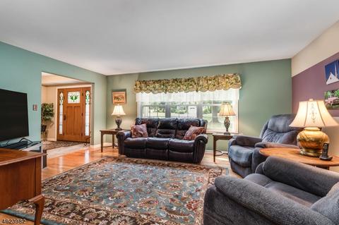 8 Hackberry Pl, Flemington, NJ 08822 photo 8