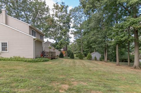 8 Hackberry Pl, Flemington, NJ 08822 photo 23