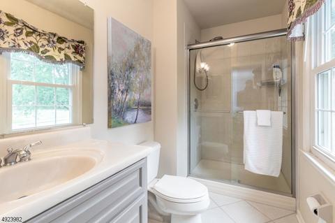 8 Hackberry Pl, Flemington, NJ 08822 photo 15