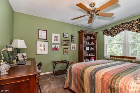 8 Hackberry Pl, Flemington, NJ 08822 photo 18