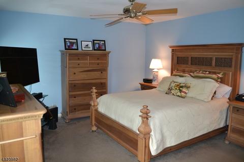 8 Hackberry Pl, Flemington, NJ 08822 photo 14