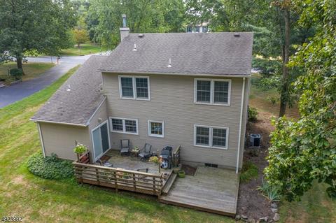 8 Hackberry Pl, Flemington, NJ 08822 photo 22