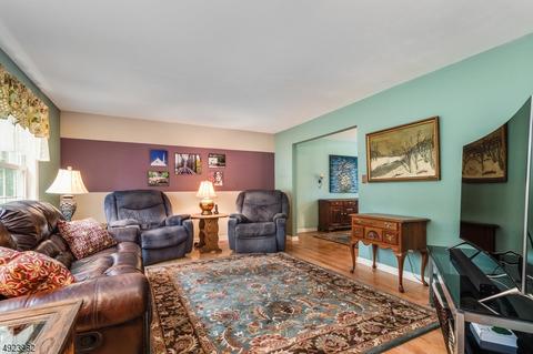 8 Hackberry Pl, Flemington, NJ 08822 photo 7