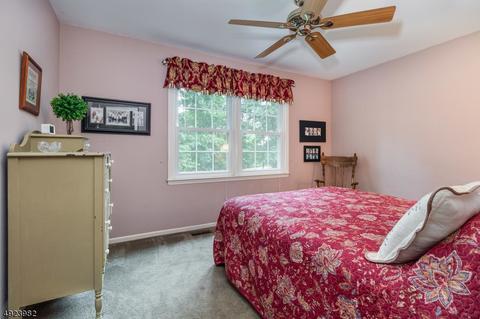 8 Hackberry Pl, Flemington, NJ 08822 photo 16
