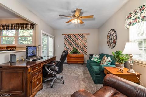 8 Hackberry Pl, Flemington, NJ 08822 photo 10