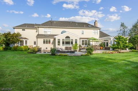 4 Hunters Path, Montgomery, NJ 08558 photo 19