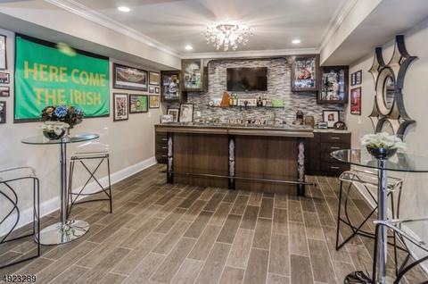 4 Hunters Path, Montgomery, NJ 08558 photo 14