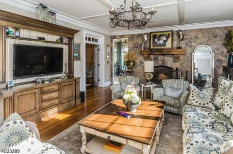 4 Hunters Path, Montgomery, NJ 08558 photo 7