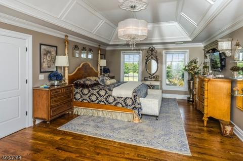 4 Hunters Path, Montgomery, NJ 08558 photo 10
