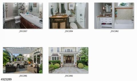 4 Hunters Path, Montgomery, NJ 08558 photo 18
