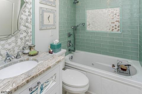 4 Hunters Path, Montgomery, NJ 08558 photo 13