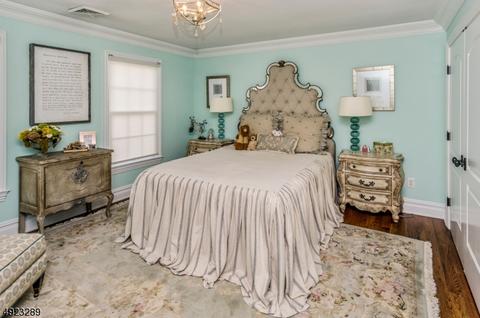 4 Hunters Path, Montgomery, NJ 08558 photo 12