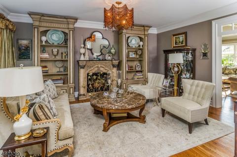 4 Hunters Path, Montgomery, NJ 08558 photo 3