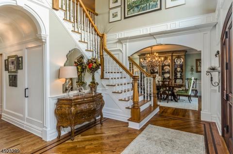 4 Hunters Path, Montgomery, NJ 08558 photo 2