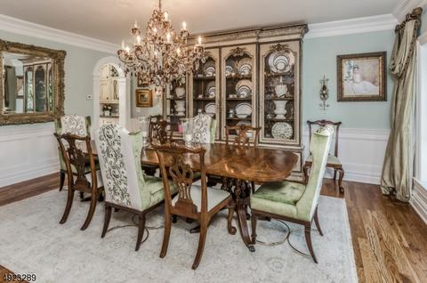 4 Hunters Path, Montgomery, NJ 08558 photo 4