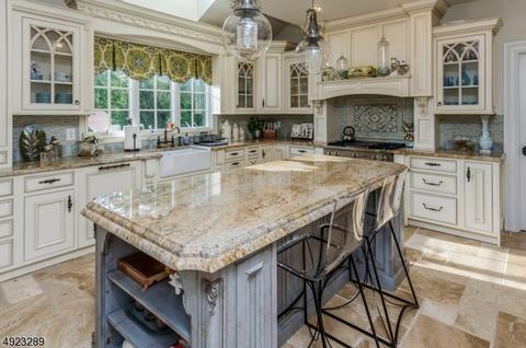 4 Hunters Path, Montgomery, NJ 08558 photo 6