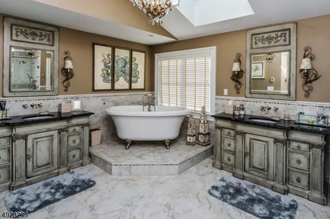 4 Hunters Path, Montgomery, NJ 08558 photo 11