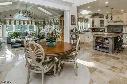 4 Hunters Path, Montgomery, NJ 08558 photo 5