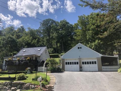 Bald Eagle Commons West Milford, NJ real estate & homes for Sale - Movoto